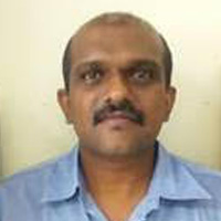 Toonz Animatio India Pvt Ltd