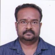 Toonz Animatio India Pvt Ltd