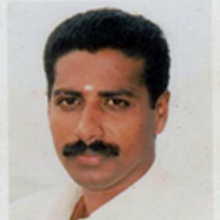 Toonz Animatio India Pvt Ltd
