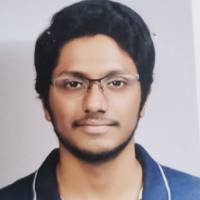 Toonz Animatio India Pvt Ltd