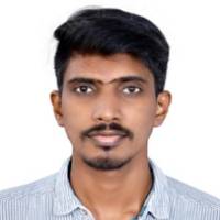 Toonz Animatio India Pvt Ltd