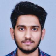 Toonz Animatio India Pvt Ltd