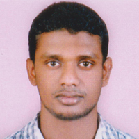 Toonz Animatio India Pvt Ltd