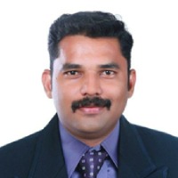 Toonz Animatio India Pvt Ltd