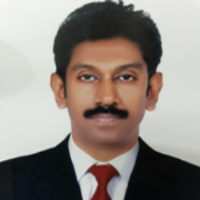 Toonz Animatio India Pvt Ltd