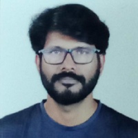 Toonz Animatio India Pvt Ltd