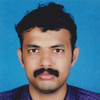 Toonz Animatio India Pvt Ltd