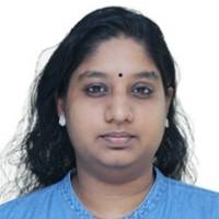 Toonz Animatio India Pvt Ltd