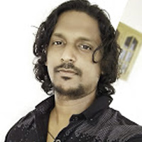 Toonz Animatio India Pvt Ltd
