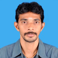 Toonz Animatio India Pvt Ltd