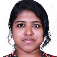 Toonz Animatio India Pvt Ltd