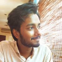 Toonz Animatio India Pvt Ltd