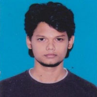 Toonz Animatio India Pvt Ltd