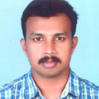 Toonz Animatio India Pvt Ltd