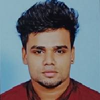 Toonz Animatio India Pvt Ltd