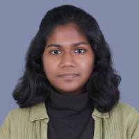 Toonz Animatio India Pvt Ltd
