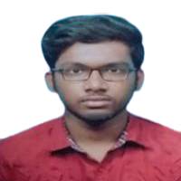 Toonz Animatio India Pvt Ltd