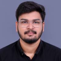 Toonz Animatio India Pvt Ltd