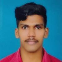 Toonz Animatio India Pvt Ltd