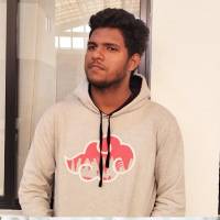 Toonz Animatio India Pvt Ltd