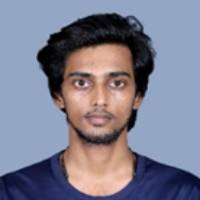 Toonz Animatio India Pvt Ltd