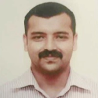 Toonz Animatio India Pvt Ltd
