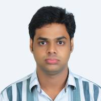 Toonz Animatio India Pvt Ltd