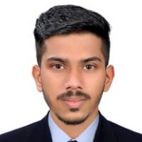 Toonz Animatio India Pvt Ltd