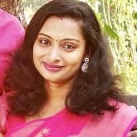 Toonz Animatio India Pvt Ltd