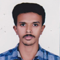 Toonz Animatio India Pvt Ltd