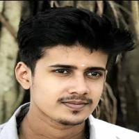 Toonz Animatio India Pvt Ltd