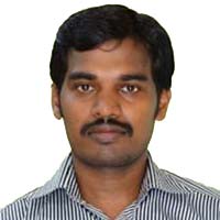 Toonz Animatio India Pvt Ltd