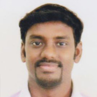 Toonz Animatio India Pvt Ltd