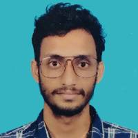 Toonz Animatio India Pvt Ltd