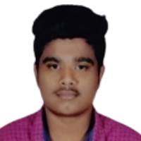 Toonz Animatio India Pvt Ltd
