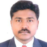 Toonz Animatio India Pvt Ltd