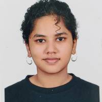 Toonz Animatio India Pvt Ltd