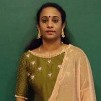 Toonz Animatio India Pvt Ltd
