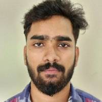 Toonz Animatio India Pvt Ltd