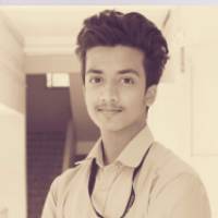 Toonz Animatio India Pvt Ltd