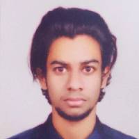 Toonz Animatio India Pvt Ltd
