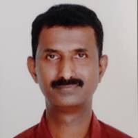 Toonz Animatio India Pvt Ltd