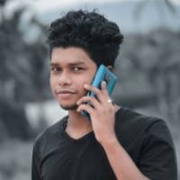 Toonz Animatio India Pvt Ltd