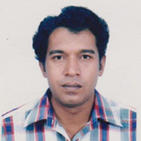Toonz Animatio India Pvt Ltd
