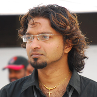 Toonz Animatio India Pvt Ltd