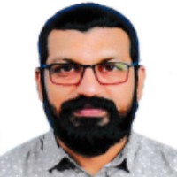 Toonz Animatio India Pvt Ltd