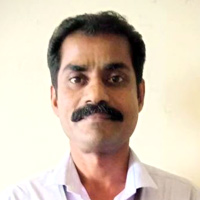 Toonz Animatio India Pvt Ltd