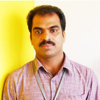 Toonz Animatio India Pvt Ltd