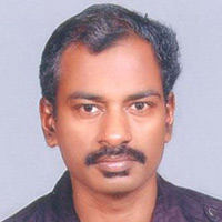 Toonz Animatio India Pvt Ltd
