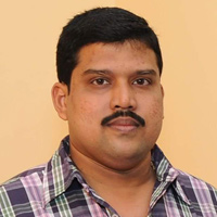 Toonz Animatio India Pvt Ltd